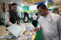Pameran-Wisata-Muslim-Internasional_20250712_222213.jpg