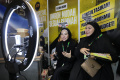 Pameran-Wisata-Muslim-Internasional_20250712_222258.jpg