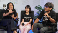 Panggilan-Dari-Kubur-Sajikan-Horor-Emosional-Menyeramkan_20250801_145343.jpg