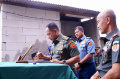 Panglima-TNI-Resmikan-Masjid-Kubah-Baret-Merah-di-Bandung-Barat_20260120_145501.jpg
