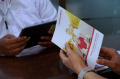 Panin-Dai-ichi-Life-Serahkan-Klaim-Ahli-Waris-Nasabah_20241018_162559.jpg