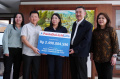 Panin-Dai-ichi-Life-Serahkan-Klaim-Ahli-Waris-Nasabah_20241018_162601.jpg