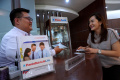 Panin-Dai-ichi-Life-Serahkan-Klaim-Ahli-Waris-Nasabah_20241018_162604.jpg