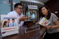Panin-Dai-ichi-Life-Serahkan-Klaim-Ahli-Waris-Nasabah_20241018_162606.jpg
