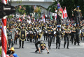Parade-Juang-Surabaya-2024-masuk-Karisma-Event-Nusantara_20241103_155022.jpg