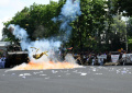 Parade-Juang-Surabaya-2024-masuk-Karisma-Event-Nusantara_20241103_155025.jpg