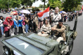 Parade-Juang-Surabaya-2024-masuk-Karisma-Event-Nusantara_20241103_155027.jpg