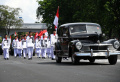 Parade-Juang-Surabaya-2024-masuk-Karisma-Event-Nusantara_20241103_155028.jpg
