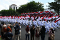 Parade-Juang-Surabaya-2024-masuk-Karisma-Event-Nusantara_20241103_155032.jpg