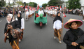 Parade-Surabaya-Juang_20251103_085610.jpg