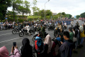 Parade-Surabaya-Juang_20251103_085822.jpg