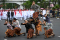 Parade-Surabaya-Juang_20251103_085917.jpg