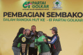 Partai-Golkar-Bagikan-10-ribu-Paket-Sembako_20251022_202523.jpg
