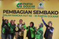 Partai-Golkar-Bagikan-10-ribu-Paket-Sembako_20251022_202608.jpg