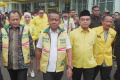 Partai-Golkar-Bagikan-10-ribu-Paket-Sembako_20251022_203007.jpg