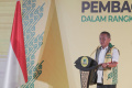 Partai-Golkar-Bagikan-10-ribu-Paket-Sembako_20251022_203102.jpg