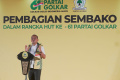 Partai-Golkar-Bagikan-10-ribu-Paket-Sembako_20251022_203200.jpg