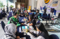 Partai-NasDem-Gelar-Pemeriksaan-dan-Pengobatan-Gratis_20251026_154747.jpg