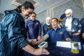 Partai-NasDem-Gelar-Pemeriksaan-dan-Pengobatan-Gratis_20251026_154749.jpg