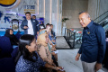 Partai-NasDem-Gelar-Pemeriksaan-dan-Pengobatan-Gratis_20251026_154753.jpg