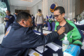 Partai-NasDem-Gelar-Pemeriksaan-dan-Pengobatan-Gratis_20251026_154757.jpg