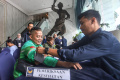 Partai-NasDem-Gelar-Pemeriksaan-dan-Pengobatan-Gratis_20251026_154800.jpg