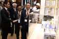 Partisipasi-Arsari-Tambang-di-Critical-Mining-2025-Expo_20250604_135132.jpg