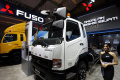 Partisipasi-Mitsubishi-Fuso-di-Ajang-GIICOMVEC-2026_20260409_091359.jpg