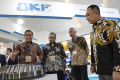 Partisipasi-SKF-di-Pameran-IEE-Series-2024_20240911_201214.jpg