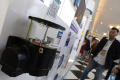 Partisipasi-SKF-di-Pameran-IEE-Series-2024_20240911_201216.jpg