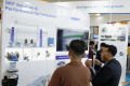 Partisipasi-SKF-di-Pameran-IEE-Series-2024_20240911_201218.jpg