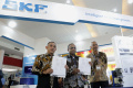 Partisipasi-SKF-di-Pameran-IEE-Series-2024_20240911_201221.jpg
