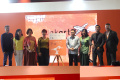 Partisipasi-UOB-Indonesia-di-Art-Jakarta-2024_20241004_204841.jpg