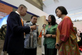 Partisipasi-UOB-Indonesia-di-Art-Jakarta-2024_20241004_204843.jpg