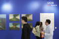 Partisipasi-UOB-Indonesia-di-Art-Jakarta-2024_20241004_204848.jpg