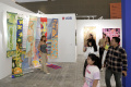 Partisipasi-UOB-Indonesia-di-Art-Jakarta-2024_20241004_204851.jpg