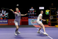 Pasangan-Gicquel-dan-Delrue-Juara-Ganda-Campuran-Indonesia-Open-2025_20250608_200827.jpg