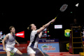 Pasangan-Gicquel-dan-Delrue-Juara-Ganda-Campuran-Indonesia-Open-2025_20250608_200830.jpg