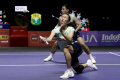 Pasangan-Gicquel-dan-Delrue-Juara-Ganda-Campuran-Indonesia-Open-2025_20250608_200833.jpg