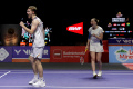 Pasangan-Gicquel-dan-Delrue-Juara-Ganda-Campuran-Indonesia-Open-2025_20250608_200835.jpg