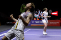 Pasangan-Gicquel-dan-Delrue-Juara-Ganda-Campuran-Indonesia-Open-2025_20250608_200838.jpg
