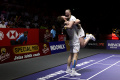 Pasangan-Gicquel-dan-Delrue-Juara-Ganda-Campuran-Indonesia-Open-2025_20250608_200840.jpg