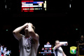 Pasangan-Gicquel-dan-Delrue-Juara-Ganda-Campuran-Indonesia-Open-2025_20250608_200843.jpg