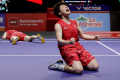 Pasangan-Liu-dan-Tan-Juara-Ganda-Putri-Indonesia-Open-2025_20250608_213931.jpg