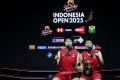 Pasangan-Liu-dan-Tan-Juara-Ganda-Putri-Indonesia-Open-2025_20250608_213936.jpg