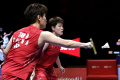 Pasangan-Liu-dan-Tan-Juara-Ganda-Putri-Indonesia-Open-2025_20250608_213938.jpg