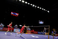 Pasangan-Liu-dan-Tan-Juara-Ganda-Putri-Indonesia-Open-2025_20250608_213940.jpg