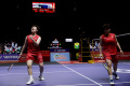 Pasangan-Liu-dan-Tan-Juara-Ganda-Putri-Indonesia-Open-2025_20250608_213943.jpg