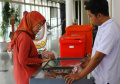 Pasar-Ramadan-LRT-Jakarta_20250309_131228.jpg