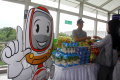 Pasar-Ramadan-LRT-Jakarta_20250309_131230.jpg